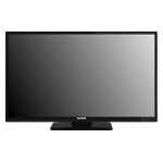 Fernseher Datenblatt Telefunken XH32A201
