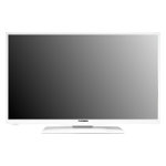 Fernseher Datenblatt Telefunken XH32A301-W