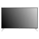 Fernseher Datenblatt Telefunken XU40A401