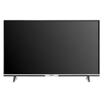 Fernseher Datenblatt Telefunken XU49D101