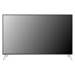 Fernseher Datenblatt Telefunken XU65A441