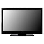 Fernseher Datenblatt Telestar LCD TV 2037