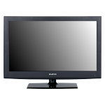 Fernseher Datenblatt Telestar LED TV 1026