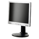 Monitor Datenblatt Terra LCD 1700PV