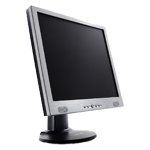 Monitor Datenblatt Terra LCD 1900PV
