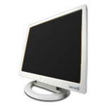 Monitor Datenblatt Terra LCD 190DT 5ms