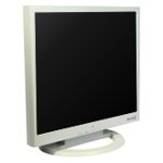 Monitor Datenblatt Terra LCD 190DT