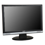 Monitor Datenblatt Terra LCD 220
