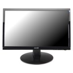 Monitor Datenblatt Terra LCD 2210W