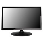 Monitor Datenblatt Terra LCD 2220W