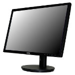 Monitor Datenblatt Terra LCD 2235W Greenline Plus