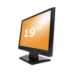 Monitor Datenblatt Terra LCD 2319
