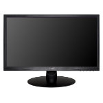Monitor Datenblatt Terra LCD 2412W Greenline Plus