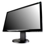 Monitor Datenblatt Terra LCD 2420W PIVOT