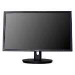 Monitor Datenblatt Terra LCD 2435W HA