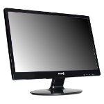 Monitor Datenblatt Terra LCD 2445W Greenline Plus