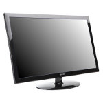 Monitor Datenblatt Terra LCD 2450W