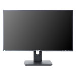Monitor Datenblatt Terra LCD 2756W Greenline Plus