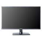 Monitor Datenblatt Terra LCD 2756W