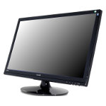 Monitor Datenblatt Terra LCD 2760W Greenline Plus