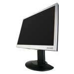 Monitor Datenblatt Terra LCD 4219 HA