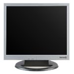 Monitor Datenblatt Terra LCD 4219