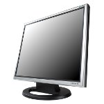 Monitor Datenblatt Terra LCD 4319 (3031153)