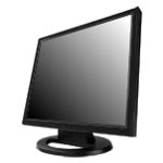 Monitor Datenblatt Terra LCD 4319 schwarz (3031176)