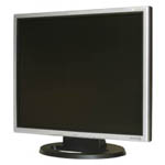 Monitor Datenblatt Terra LCD 4319