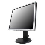 Monitor Datenblatt Terra LCD 4319HA PIVOT PLUS (3031154)