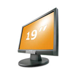 Monitor Datenblatt Terra LCD 5219W