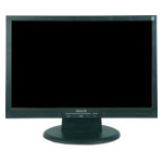 Monitor Datenblatt Terra LCD 5222W