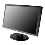 Monitor Datenblatt Terra LCD 6216W