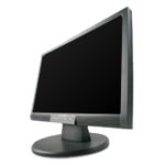 Monitor Datenblatt Terra LCD 6219W