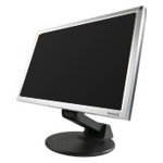 Monitor Datenblatt Terra LCD 6222W PV
