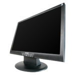 Monitor Datenblatt Terra LCD 6222W
