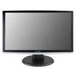 Monitor Datenblatt Terra LCD 6236W