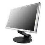 Monitor Datenblatt Terra LCD 6422W PV DVI