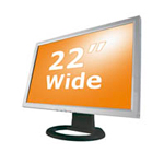 Monitor Datenblatt Terra LCD 6422W (s)