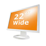 Monitor Datenblatt Terra LCD 6422W (w)
