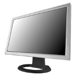 Monitor Datenblatt Terra LCD 6522W (s)