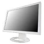 Monitor Datenblatt Terra LCD 6522W (w)