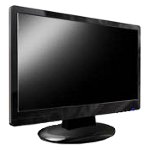 Monitor Datenblatt Terra LCD ME185W (3031163)