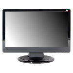 Monitor Datenblatt Terra LED 1910W