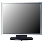 Monitor Datenblatt Terra LED 1940