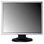 Monitor Datenblatt Terra LED 1940HA