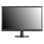 Monitor Datenblatt Terra LED 2225W