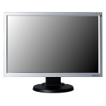 Monitor Datenblatt Terra LED 2230W PIVOT