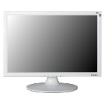 Monitor Datenblatt Terra LED 2230W (w)