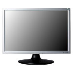 Monitor Datenblatt Terra LED 2230W